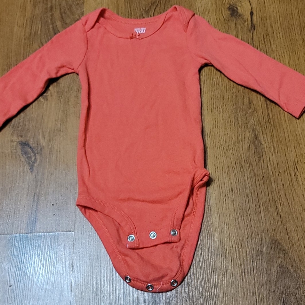 Onesie